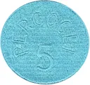 perc30