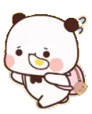 fredlaterun