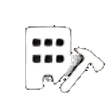 Icon_1_Construction