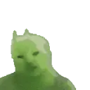 gleebynotL