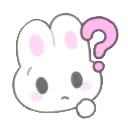 cute_bunny_confused