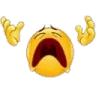 aughhh