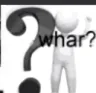 whar
