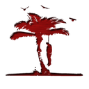 DeadIsland Discord emoji