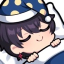 emoji_19 Discord Emoji | TheFemmys