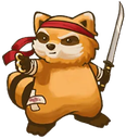 Spiffo Discord emoji