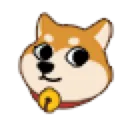 darkgou