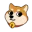 blubgou