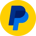 PayPal