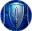 zmisc_TL_role_tank