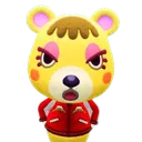 Tammy