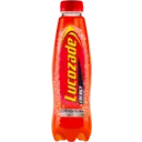 Lucozade Lucozade