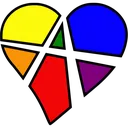 croppedRAheartrainbownoncommerci