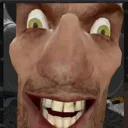 You_Got_Games_On_Your_Phone