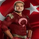 turklander