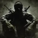 blackops