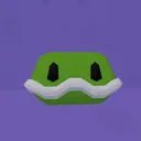 com