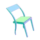 chairspin