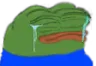 peeposad peeposad