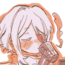 crackFaustSip