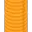 Pancake_Body