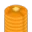Pancake_Top