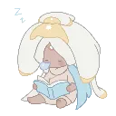 zzz