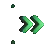 levelup