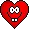smiley_goofyheart