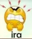 Ira
