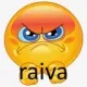 Raiva2