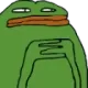 PepeHmmm