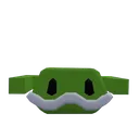 com