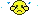 smiley_sob