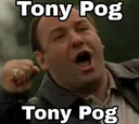 tonypog