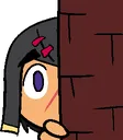 averyPeek