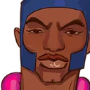 sigmabrock