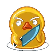 tslayz1Duckoff