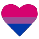 BiLove