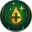 zmisc_TL_role_support