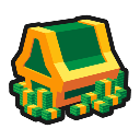 Explore the ZMA Shop