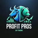HttpsProfitprosDOTtrade