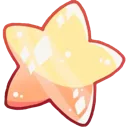Stara