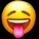 emoji_12