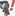 :5105_cayde_surprised: