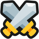 Play Zombie Mini Arena