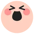 happy