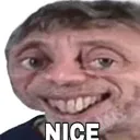 Nice Nice