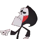 malariadance