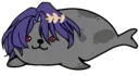ratioseal ratioseal